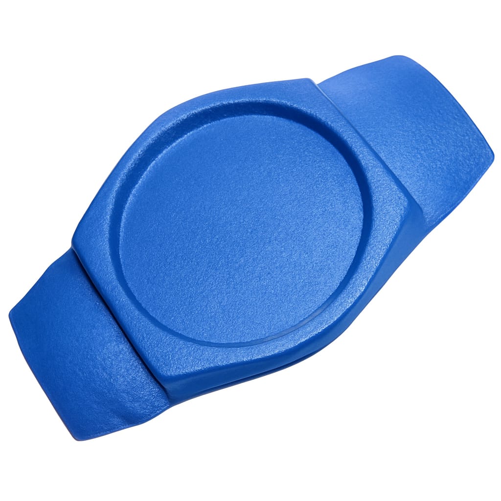 Ledger Blade or Plate for scaffolding